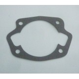 TĚSNĚNÍ - POD VÁLEC  (ČZ 250/455,475,485)